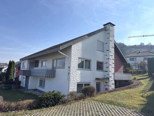 Foto - Haus zum Kaufen in Kohlberg 590.000,00 € 208 m²