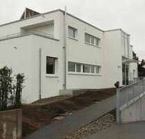 Wohnung zum Mieten in Ebersbach an der Fils 1.100,00 € 100.61 m²