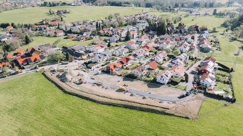 Foto - Haus zum Kaufen in Kempten 719.900,00 € 131 m²