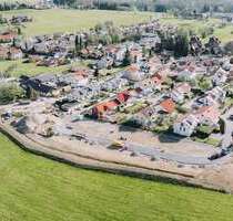 Haus zum Kaufen in Kempten 719.900,00 € 131 m²