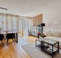 Wohnung zum Mieten in Stuttgart 1.600,00 € 81 m²