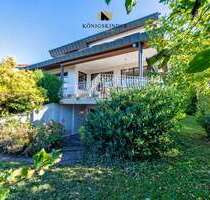 Haus zum Kaufen in Schorndorf 980.000,00 € 240 m²