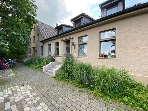 Foto - Wohnung zum Mieten in Witten 475,00 € 51.64 m²