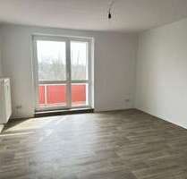 Wohnung zum Mieten in Dessau-Roßlau 385,00 € 58.03 m²