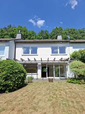 Foto - Haus zum Kaufen in Wuppertal 398.000,00 € 162 m²