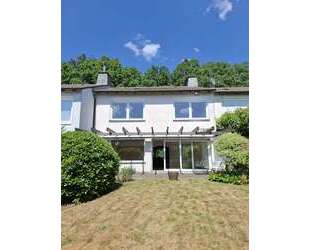Haus zum Kaufen in Wuppertal 398.000,00 € 162 m²