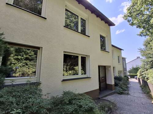 Foto - Haus zum Kaufen in Wuppertal 436.000,00 € 162 m²