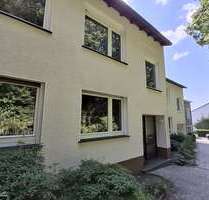 Haus zum Kaufen in Wuppertal 436.000,00 € 162 m²