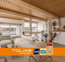 Wohnung zum Kaufen in Schönaich 699.000,00 € 212.5 m²