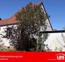 Haus zum Kaufen in Premnitz 190.000,00 € 118 m²