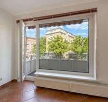 Wohnung zum Kaufen in Hamburg 349.000,00 € 54 m²