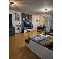 Wohnung zum Mieten in Lehrte 1.024,10 € 98 m²
