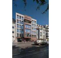 Wohnung zum Kaufen in Köln Sülz 799.000,00 € 94 m² - Köln / Sülz