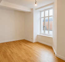 Wohnung zum Kaufen in Berlin 383.898,00 € 70.44 m²