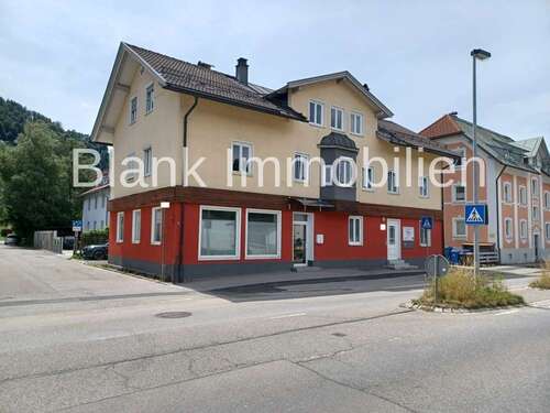 Foto - Haus zum Kaufen in Immenstadt im Allgäu 730.000,00 € 405 m²