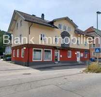 Haus zum Kaufen in Immenstadt im Allgäu 730.000,00 € 405 m²