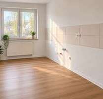 Wohnung zum Mieten in OscherslebenOT Hadmersleben 286,00 € 52 m² - Oschersleben/OT Hadmersleben