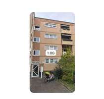 Wohnung zum Mieten in Ludwigshafen pfingstweide 1.275,00 € 107 m²