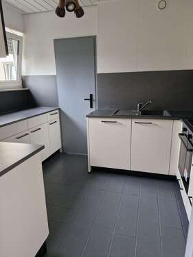 Foto - Wohnung zum Mieten in Ludwigshafen pfingstweide 1.275,00 € 107 m²