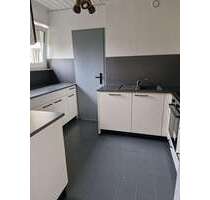 Wohnung zum Mieten in Ludwigshafen pfingstweide 1.275,00 € 107 m²