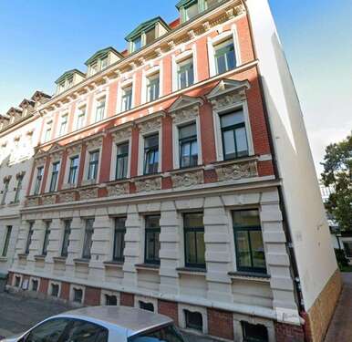 Foto - WG-Zimmer in Leipzig 515,00 € 16 m²