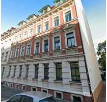 WG-Zimmer in Leipzig 515,00 € 16 m²