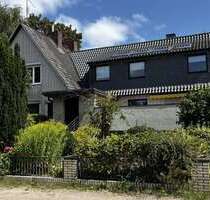 Haus zum Kaufen in Schenefeld 470.000,00 € 131 m²