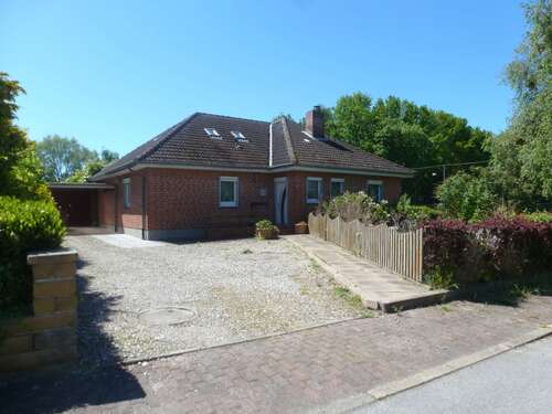 Foto - Haus zum Kaufen in Fehmarn 359.000,00 € 140 m²