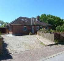 Haus zum Kaufen in Fehmarn 359.000,00 € 140 m²