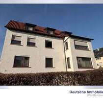 Haus zum Kaufen in Stuttgart 995.000,00 € 266.99 m²