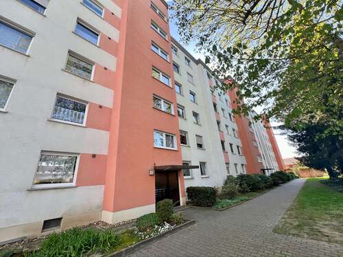 Foto - Wohnung zum Kaufen in Dortmund 139.000,00 € 64 m²