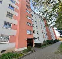 Wohnung zum Kaufen in Dortmund 139.000,00 € 64 m²