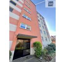 Wohnung zum Kaufen in Dortmund 139.000,00 € 64 m²