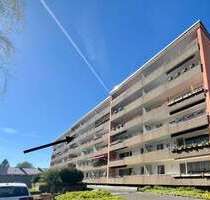 Wohnung zum Kaufen in Dortmund 139.000,00 € 64 m²