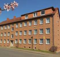 Wohnung zum Kaufen in Boizenburg 165.000,00 € 123 m²