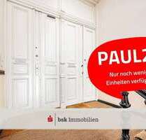 Wohnung zum Kaufen in Berlin 445.000,00 € 107.12 m²