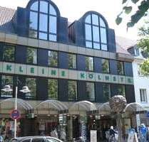 Einzelhandel in Jülich 565,00 € 31.38 m²