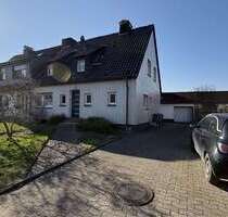 Haus zum Kaufen in Bergkamen 315.000,00 € 201.78 m²