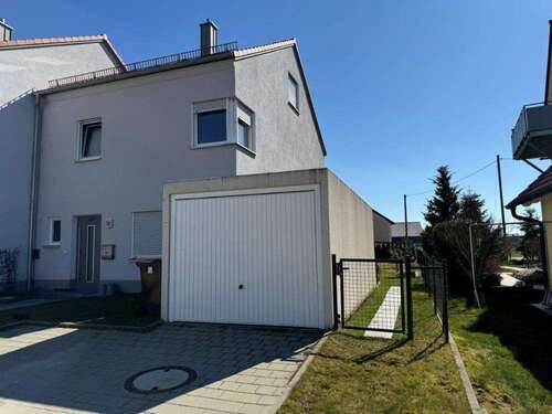 Foto - Haus zum Kaufen in Affing 749.500,00 € 155.67 m²
