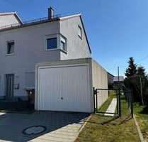 Haus zum Kaufen in Affing 749.500,00 € 155.67 m²