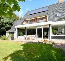 Haus zum Kaufen in Lübeck 680.000,00 € 184 m²