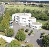 Büro in Nettetal 5.180,00 € 518 m²