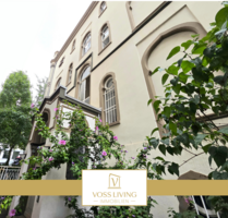 Wohnung zum Mieten in Frankfurt am Main 1.299,00 € 82 m²