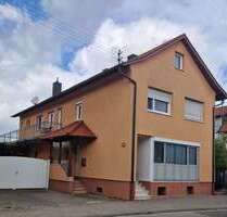 Haus zum Kaufen in Leimersheim 585.000,00 € 250 m²