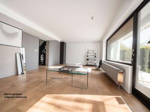 Foto - Haus zum Mieten in Lappersdorf 1.900,00 € 158 m²