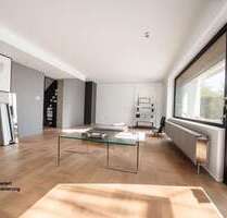 Haus zum Mieten in Lappersdorf 1.900,00 € 158 m²