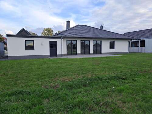 Foto - Haus zum Kaufen in Diepenau 419.000,00 € 145 m²