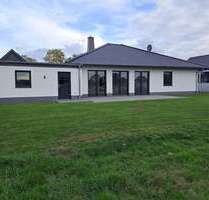 Haus zum Kaufen in Diepenau 419.000,00 € 145 m²