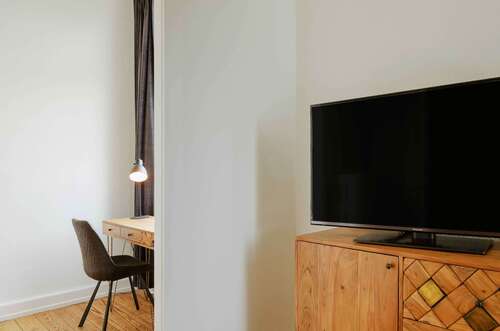 Foto - WG-Zimmer in Hamburg 810,00 € 17 m²