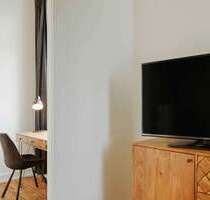 WG-Zimmer in Hamburg 810,00 € 17 m²